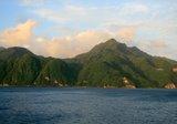 Dominica 2008